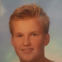 Mark Bakker