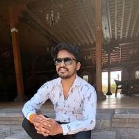Avinash Shinde