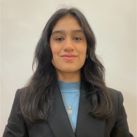Fatima Escobedo González- Otoya