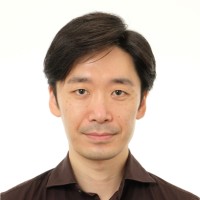 Tetsuya Yamamoto
