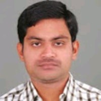 Ibrahim Mohammad