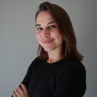 Laura Vetter