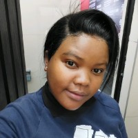 Nonjabulo Thusi