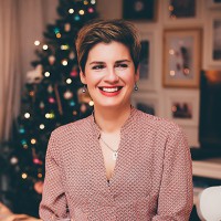 Iva Varjačić