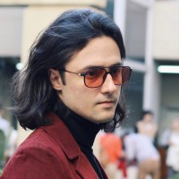 Esteban Milanesio