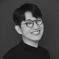 김무성