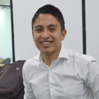 Jose Anibal Ladino Torres