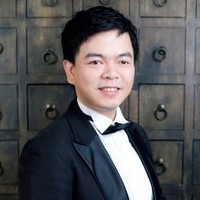 Chia-Wei Yeh