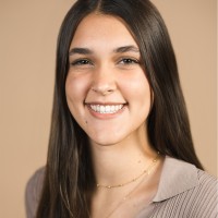 Liliana Gerow