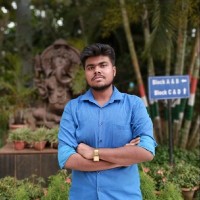 Ayan Samanta