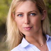 Lara Cornelius, MBA