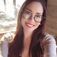 Herlinda Astorga Ceja