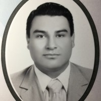 Victor Manuel Sánchez Cázares