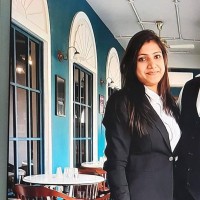 Sandhya Bhardwaj