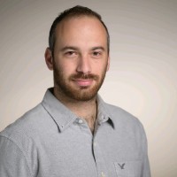 Elad Turgeman