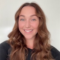 Carly Wieland