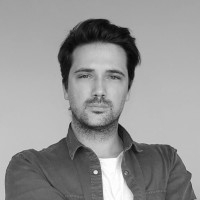 Manuel Moutinho