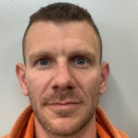 Stephen Kalbfleisch