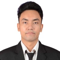 Ivan Jonatan Silaban