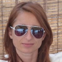 Laura Bolle