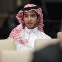 زياد المقبل