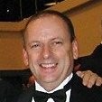 Steve Fox