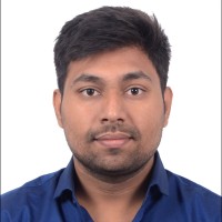 Tejas Pawar