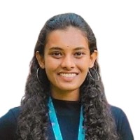 JOTHI A