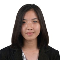 Angel Ong