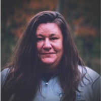Kelly Johnson, Pmp