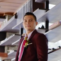Oliver Jr Ongchangco