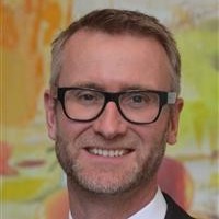 Guido Hoitz