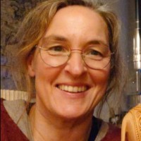 Adelheid Kumpf