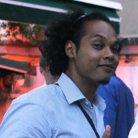 Andry Rakotomanga