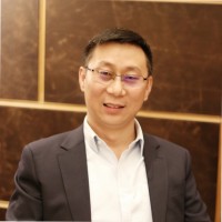 kevin li