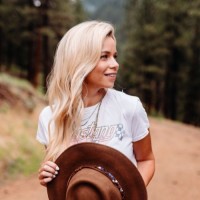 Danielle Porter