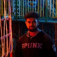 Cletus Dsouza