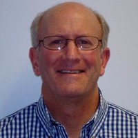 Steve Blohm