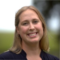 Elouise Cram, Lcsw