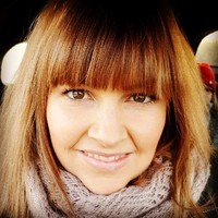 Lina Löfgren