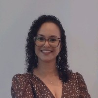 Janaina Martins