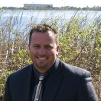 Jeffrey S. Addington