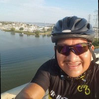 Rodolfo Rangel