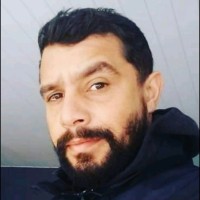 Thiago Abomy
