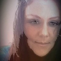 Jennifer Kinser-Hill
