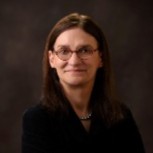 Christine Mcclure