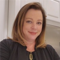 Kristin Brumit