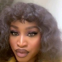 Amarachi Emmanuel