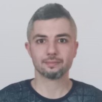 Doğan Aşık