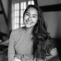 Emily Wordsworth
